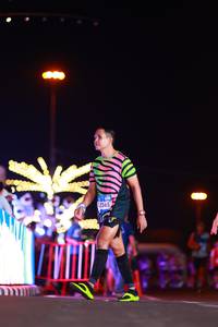 BIB: 
                            <button type="button" onclick="openModal(22985744)" class="btn btn-primary btn-sm float-right btn-popup" data-toggle="modal" data-target=".modal-high-quality">
                        <i class="fas fa-shopping-cart"></i> Add to Cart
                    </button>
                                            <button type="button" onclick="isThisMe(22985744, true)" class="btn btn-success btn-sm float-right btn-popup btn-isme hidden" data-toggle="tooltip" data-placement="bottom" title="นี่คือรูปของคุณใช่ไหม คลิกที่นี่เพื่อเอาเข้าอัลบั้ม">
                        <i class="fas fa-plus"></i> Add to album
                    </button>
                    <button type="button" onclick="isThisMe(22985744, false)" class="btn btn-warning btn-sm float-right btn-popup btn-isnotme hidden">
                        <i class="fas fa-ban"></i> Remove from album
                    </button>